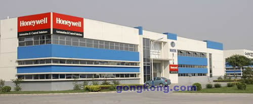 自動化、企業信息化-中國工控網-新聞中心-中國工業控制自動化領域權威咨詢、資訊傳媒