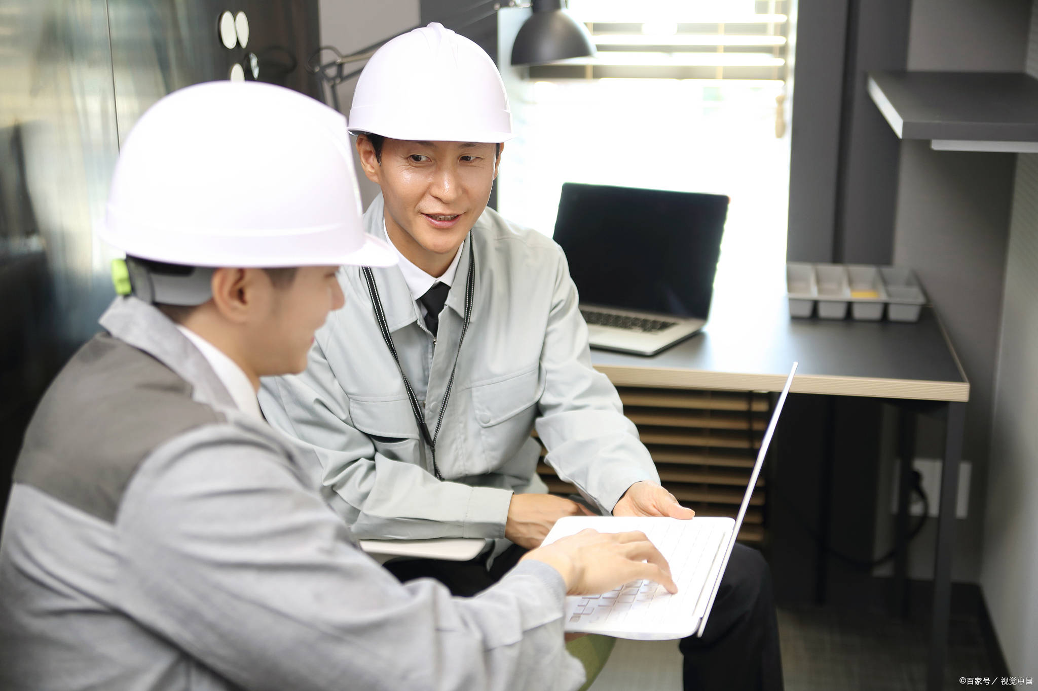 探索全過程工程咨詢:為項目建設(shè)保駕護(hù)航