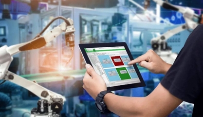 中國國際工程咨詢 中咨視界 申海燕 曹玫 | 加強轉制科研院所共性技術平臺建設的建議