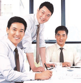 項(xiàng)目管理軟技能優(yōu)秀文章集錦