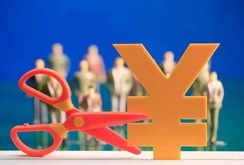 機(jī)電設(shè)備銷售安裝維修技術(shù)服務(wù)等,如何針對(duì)性做出合理的稅務(wù)籌劃