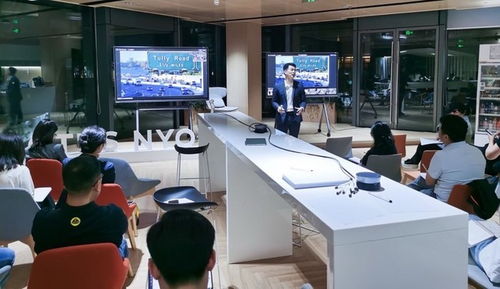 創(chuàng)新咨詢專家盧克林 用爆款產品創(chuàng)新方法論,賦能潤和軟件