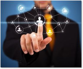 杭嘉湖地區(qū)股權激勵教您如何激勵員工保持昂揚的斗志