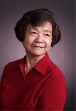 領(lǐng)域 技術(shù)咨詢 中國建筑標準設(shè)計研究院