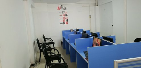 新余鑫升信息技術咨詢 專業(yè)服務助力企業(yè)數(shù)字化轉型