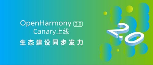 誠(chéng)邁科技與開源鴻蒙OpenHarmony 角色定位與技術(shù)咨詢分析