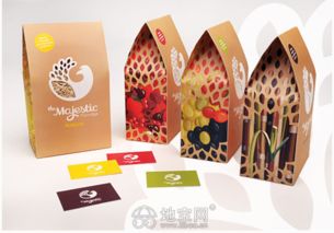 設計加包裝，創意策劃一站式，竭誠為您服務