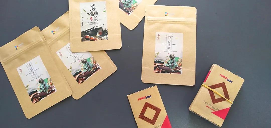涅火創(chuàng)意 以品牌戰(zhàn)略與創(chuàng)新思維，點(diǎn)燃企業(yè)增長(zhǎng)引擎