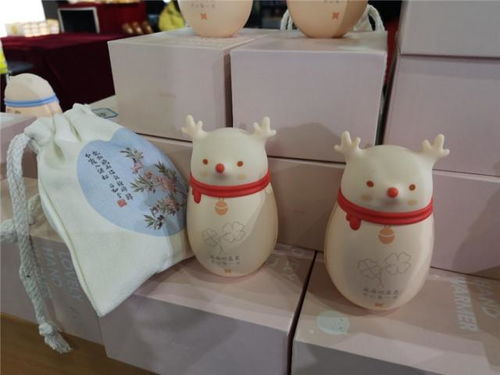 雪博會(huì)拾遺 鳳穿牡丹杯與飛天滑板，文創(chuàng)之美動(dòng)人心